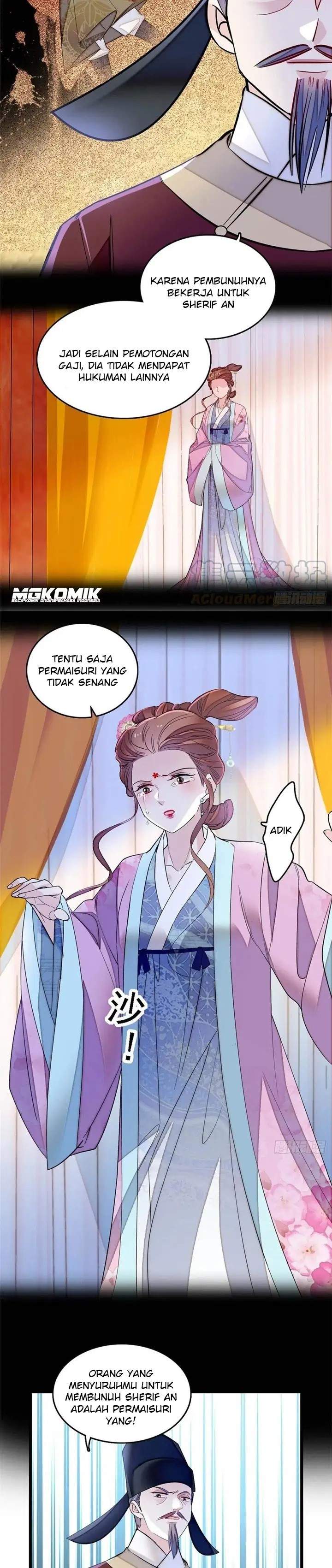 image-komik-sijin-chapter-178-2/15