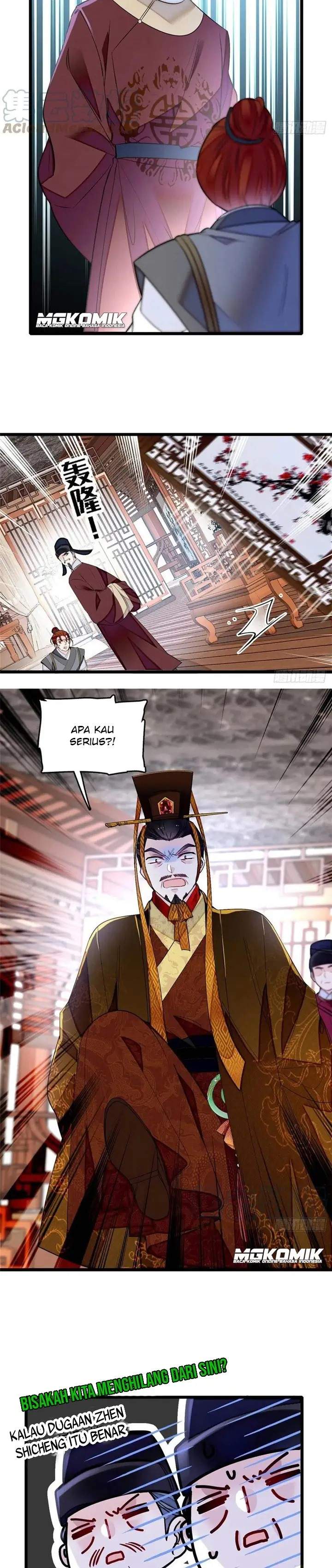 image-komik-sijin-chapter-178-3/15