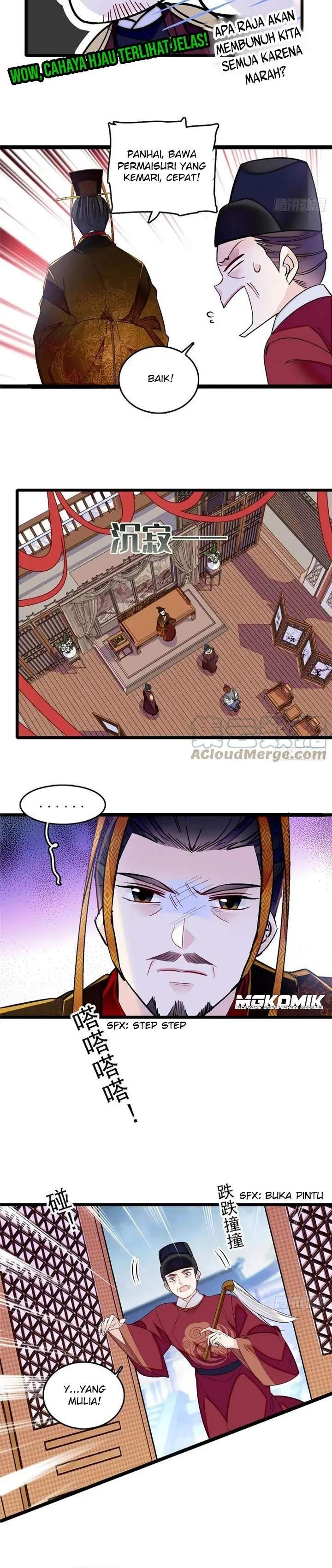 image-komik-sijin-chapter-178-4/15