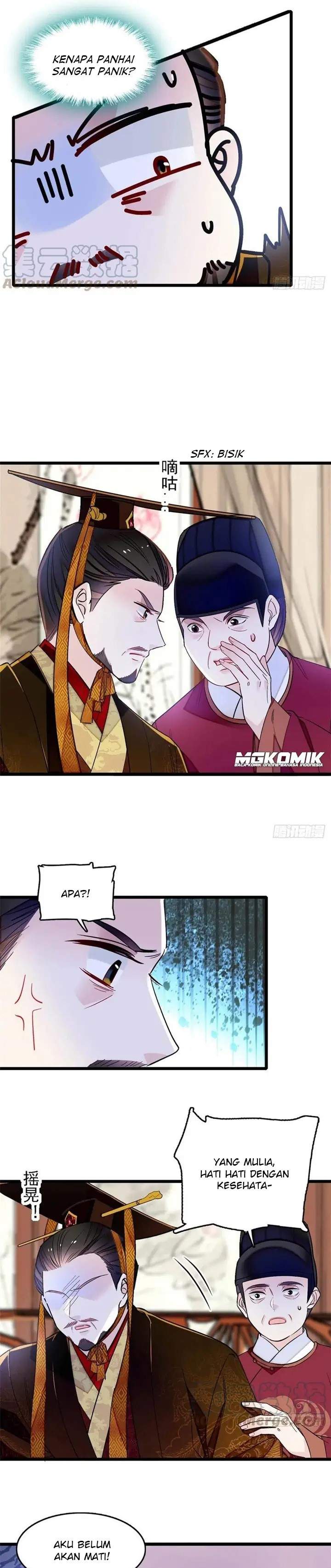 image-komik-sijin-chapter-178-5/15