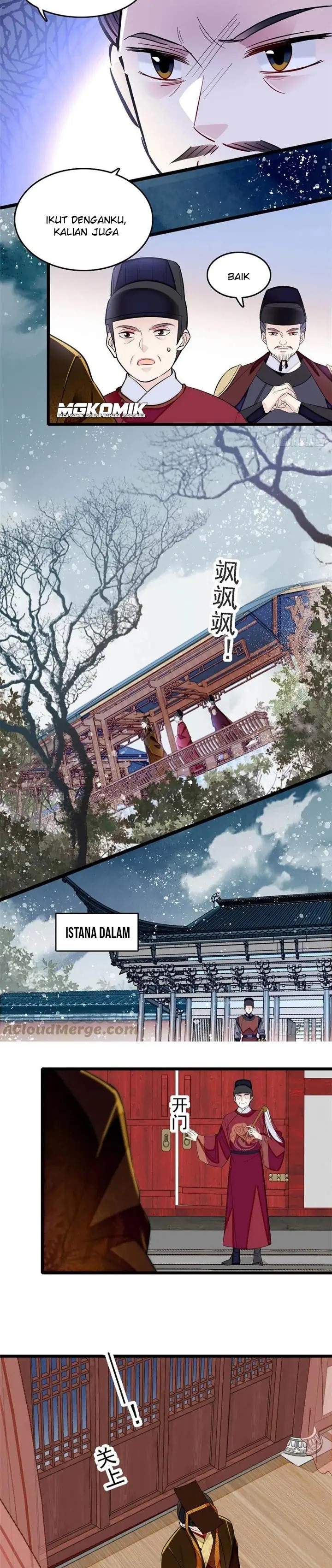 image-komik-sijin-chapter-178-6/15