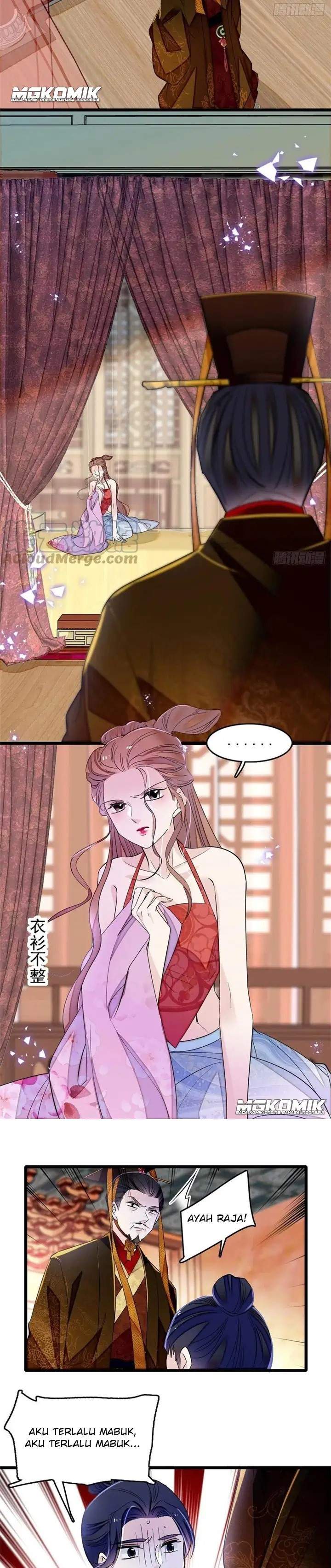 image-komik-sijin-chapter-178-7/15