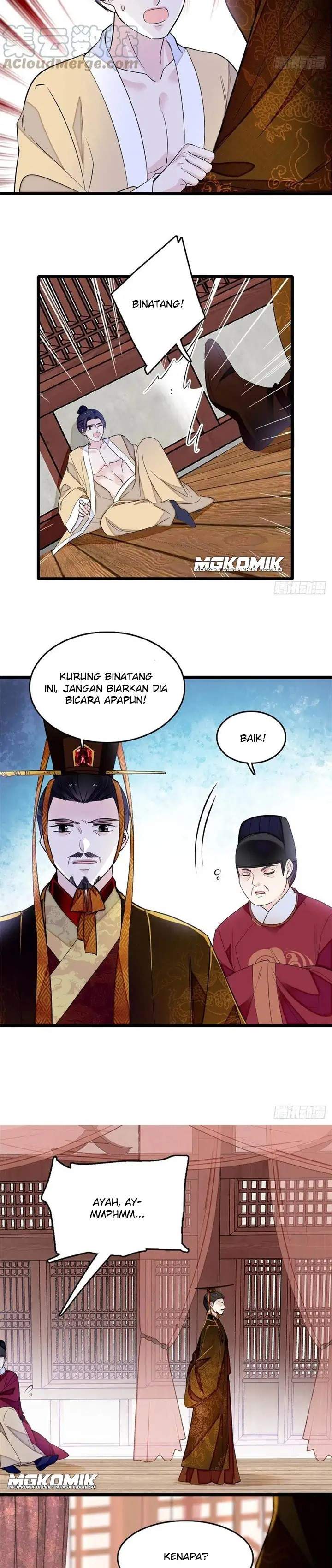 image-komik-sijin-chapter-178-8/15