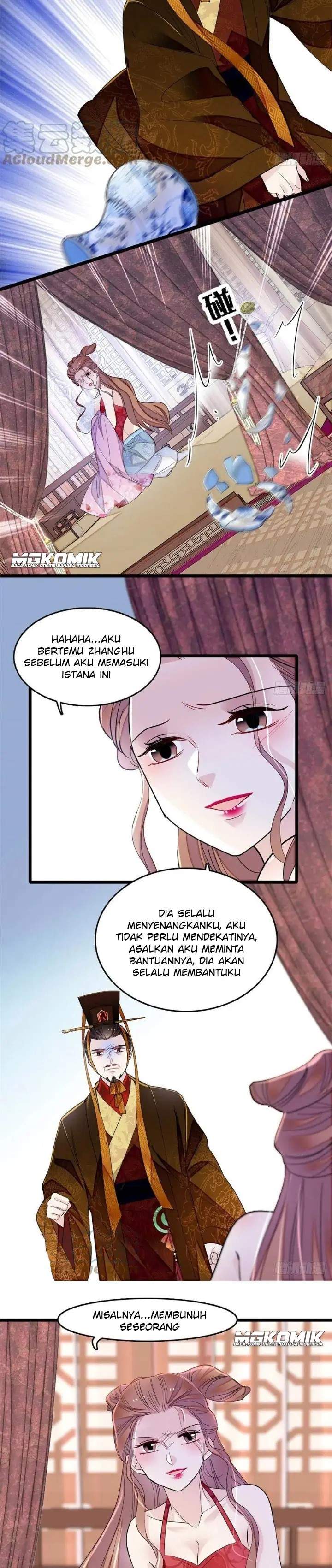 image-komik-sijin-chapter-178-10/15