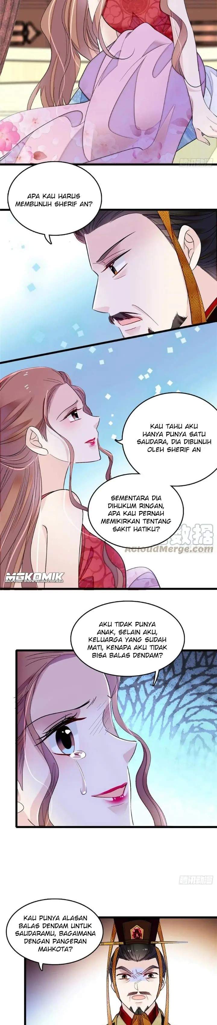 image-komik-sijin-chapter-178-11/15