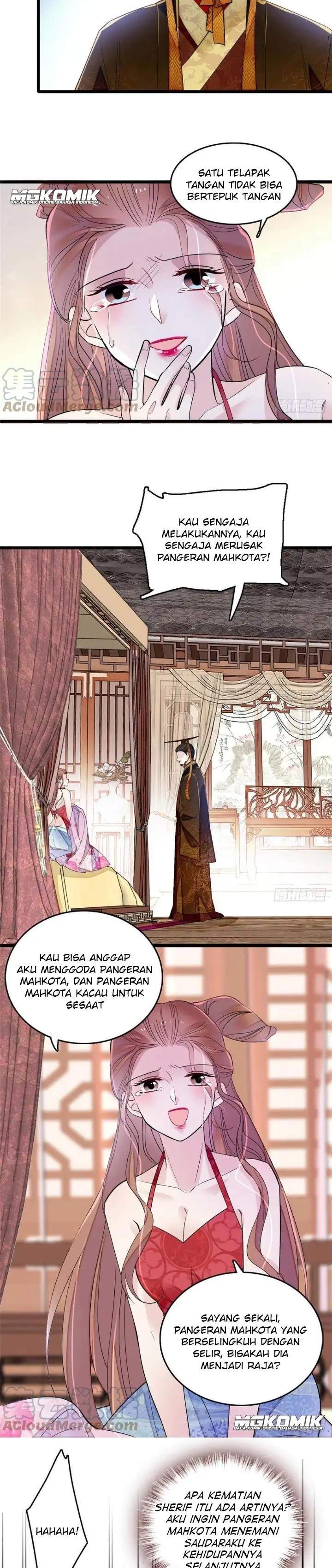 image-komik-sijin-chapter-178-12/15