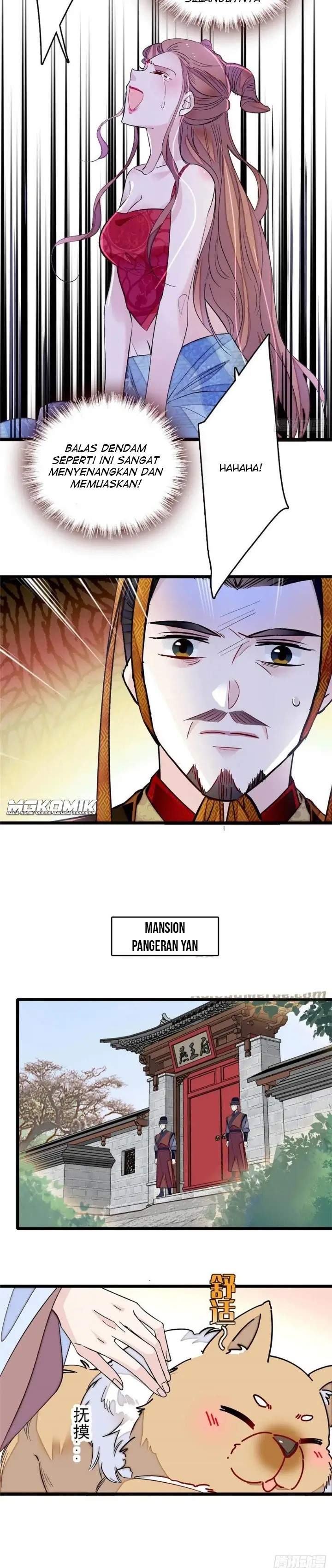 image-komik-sijin-chapter-178-13/15