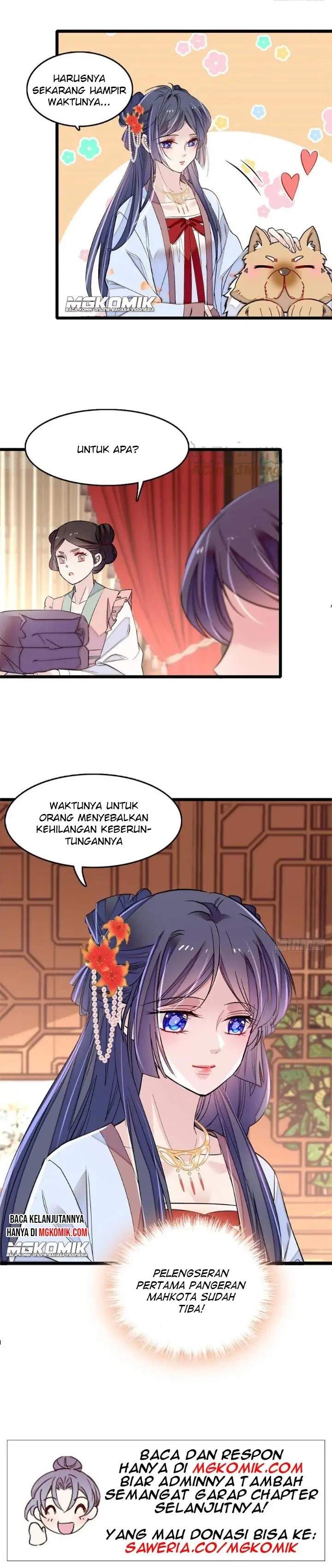 image-komik-sijin-chapter-178-14/15