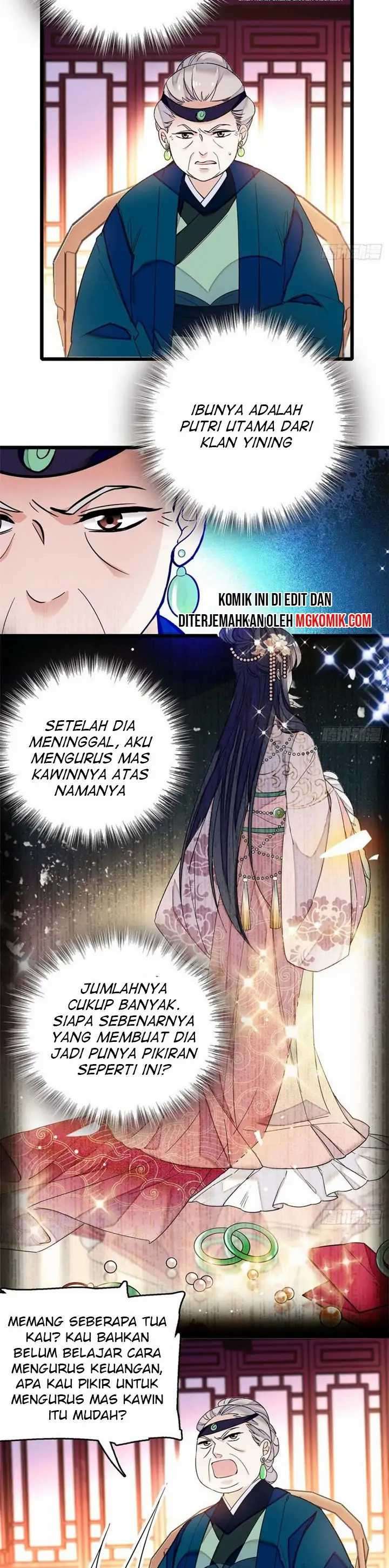 image-komik-sijin-chapter-18-1/15