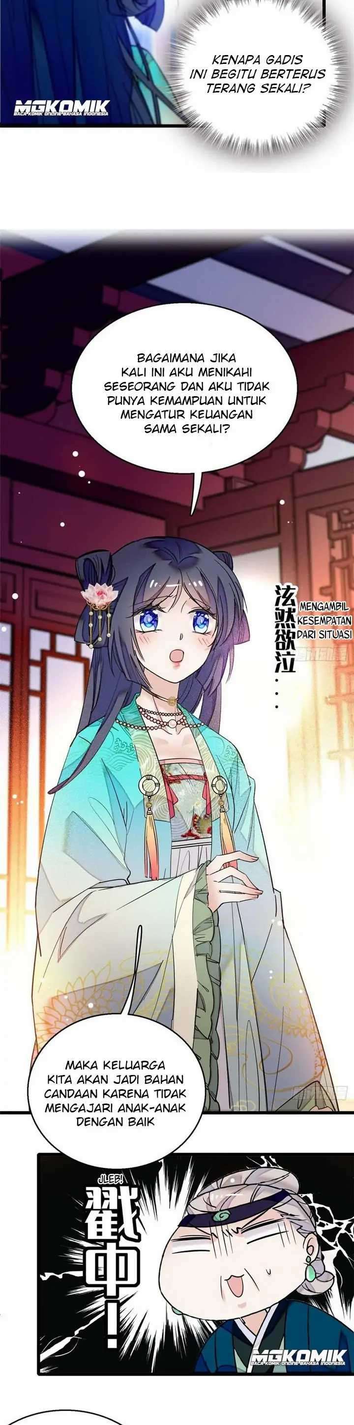 image-komik-sijin-chapter-18-3/15