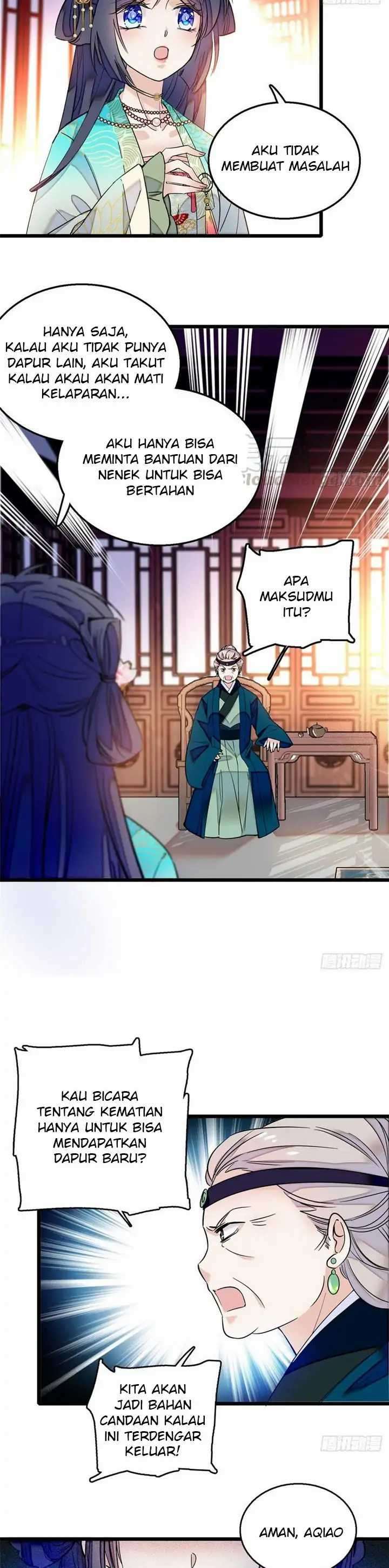 image-komik-sijin-chapter-18-5/15