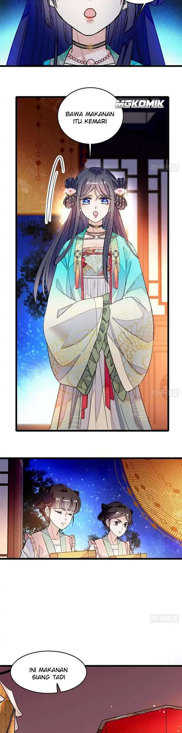 image-komik-sijin-chapter-18-6/15