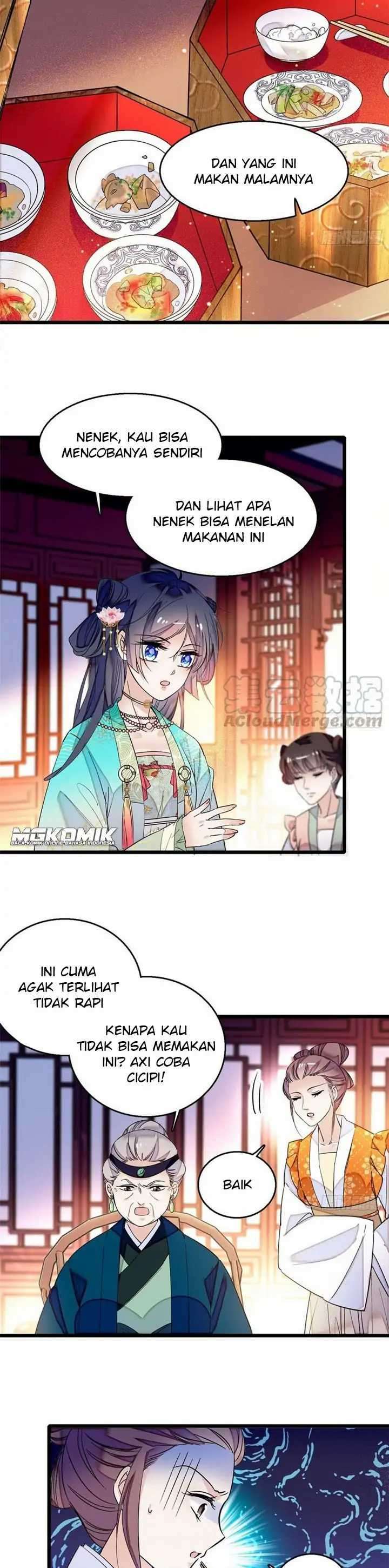 image-komik-sijin-chapter-18-7/15