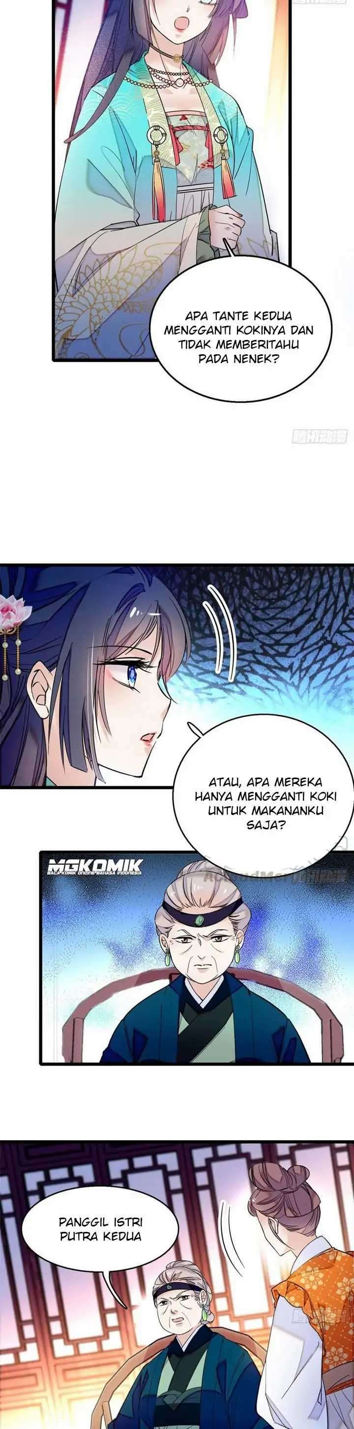 image-komik-sijin-chapter-18-9/15