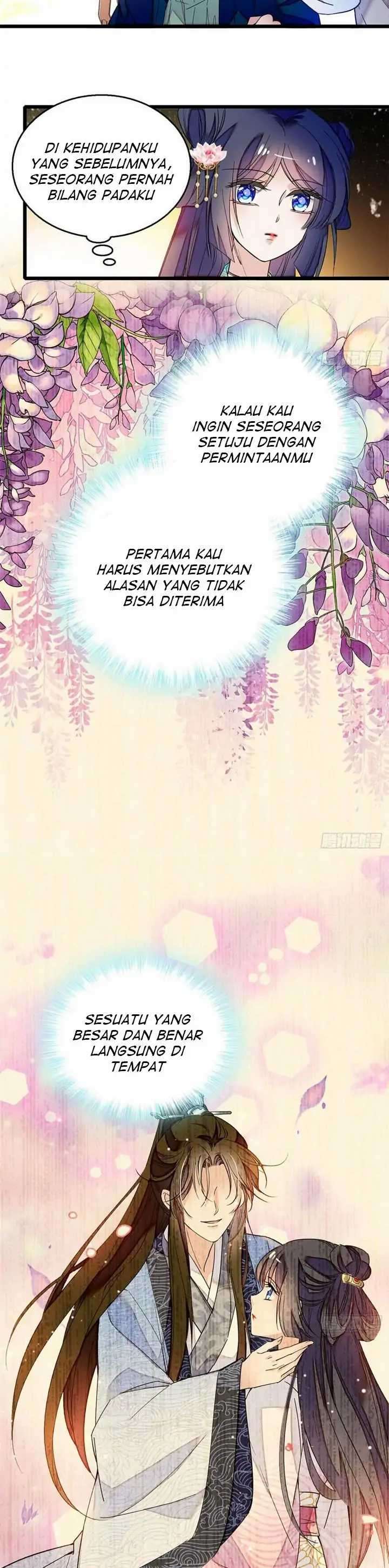 image-komik-sijin-chapter-18-10/15