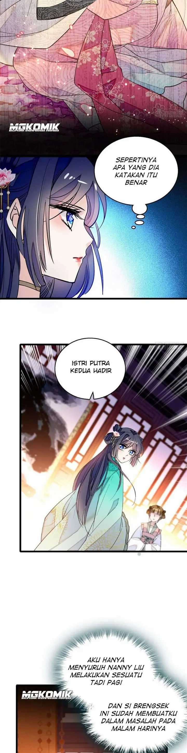 image-komik-sijin-chapter-18-11/15