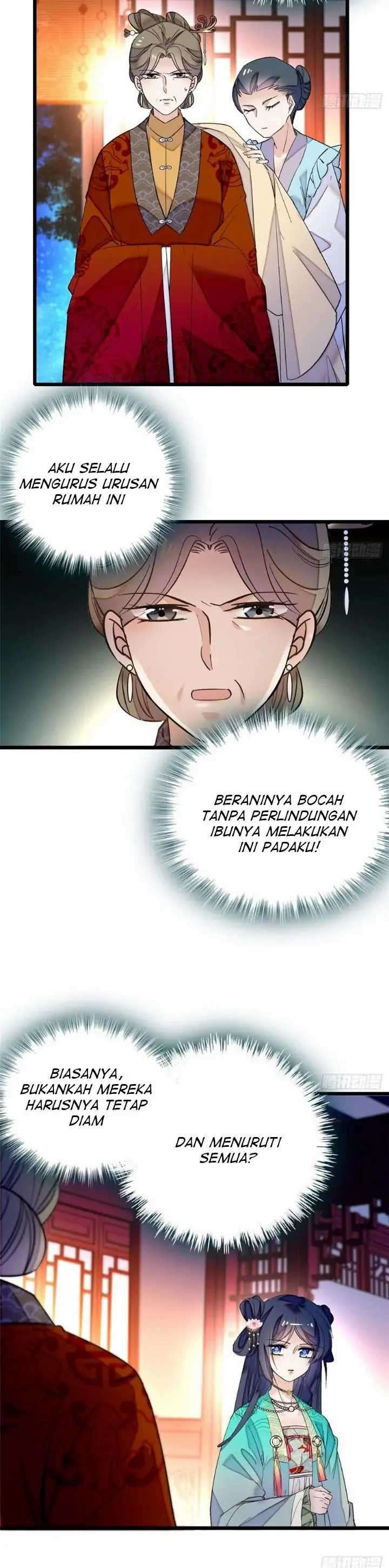 image-komik-sijin-chapter-18-12/15