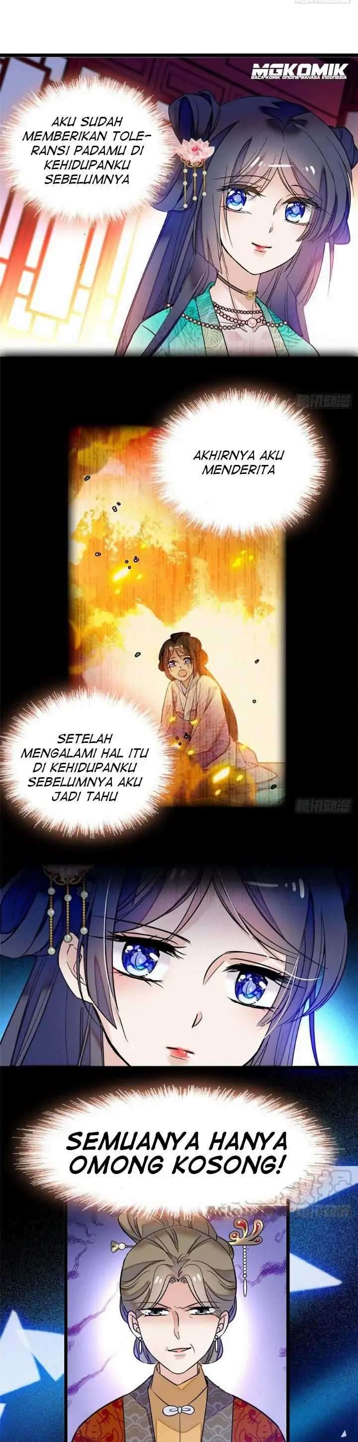 image-komik-sijin-chapter-18-13/15