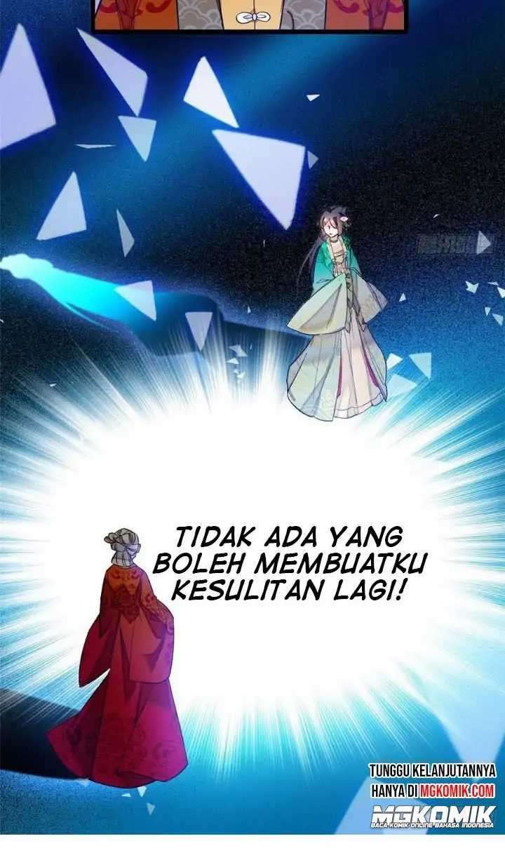 image-komik-sijin-chapter-18-14/15