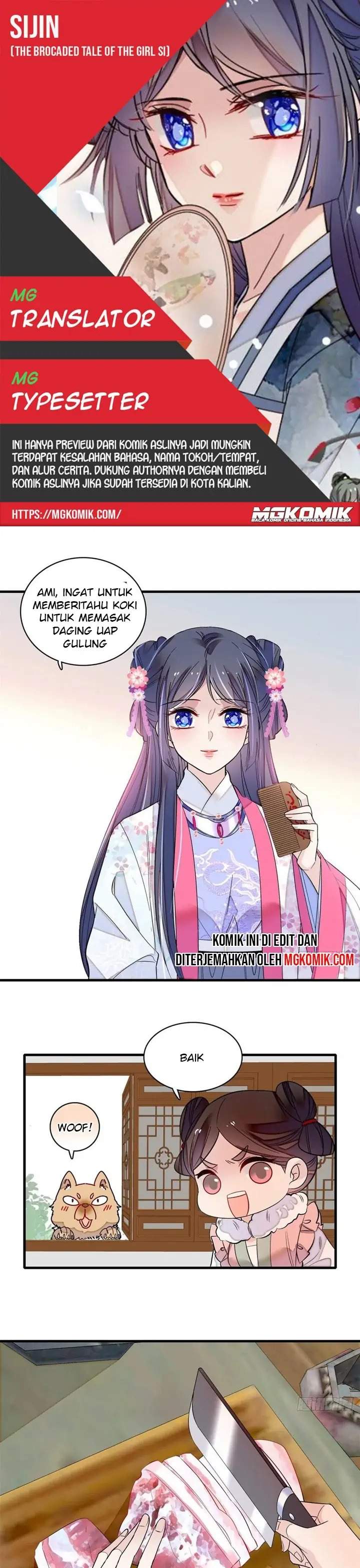 image-komik-sijin-chapter-180-0/15