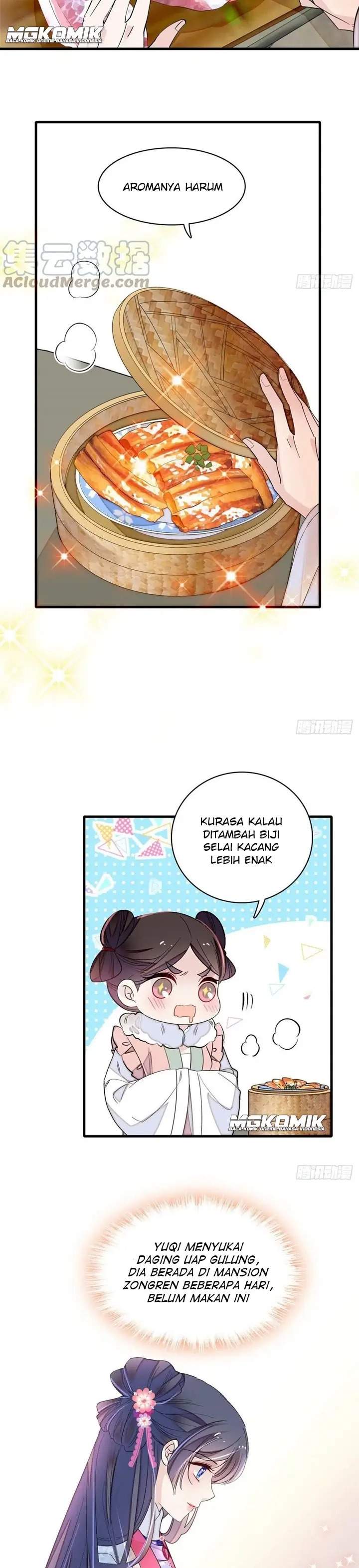 image-komik-sijin-chapter-180-1/15