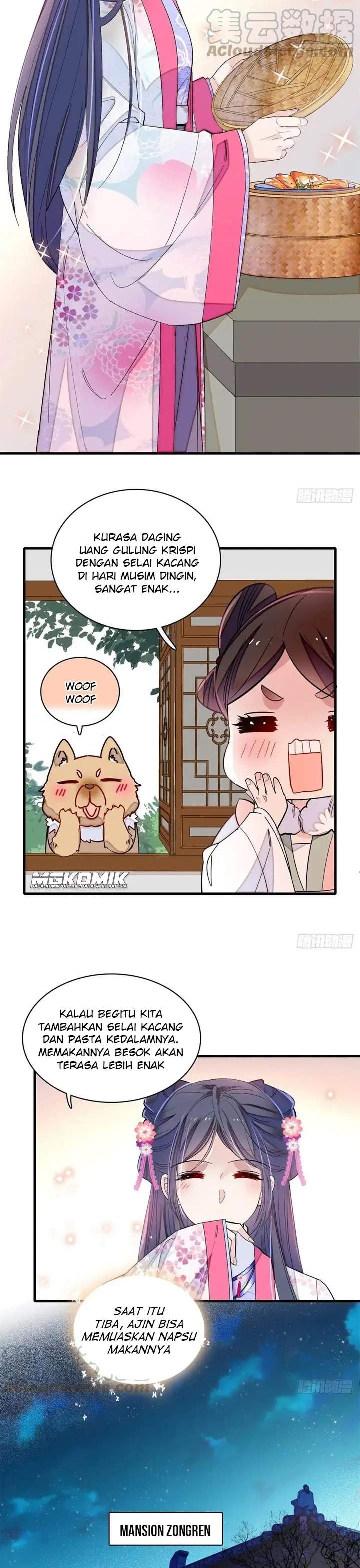 image-komik-sijin-chapter-180-2/15