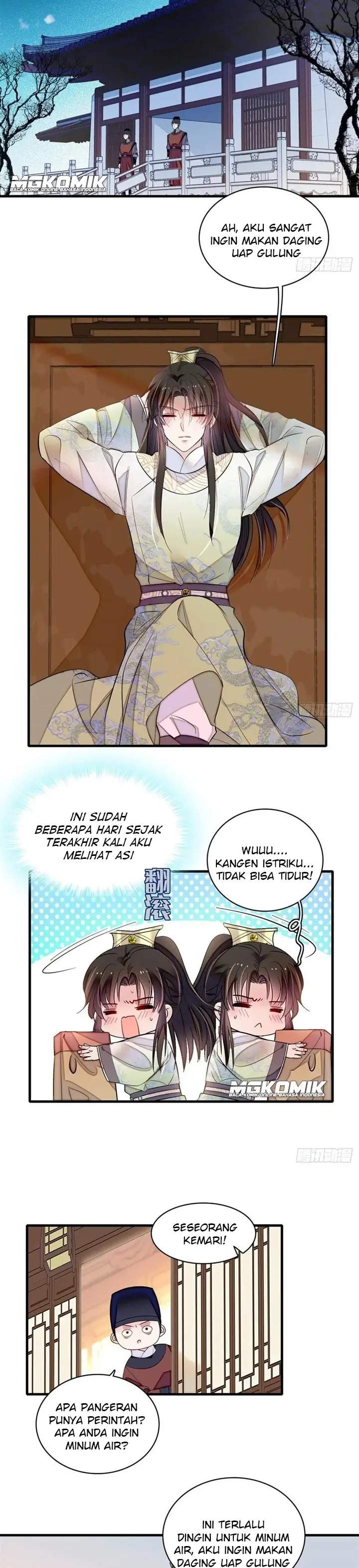 image-komik-sijin-chapter-180-3/15