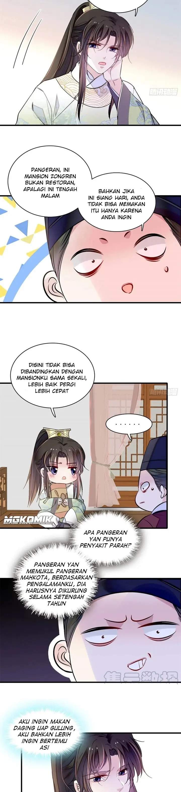 image-komik-sijin-chapter-180-4/15