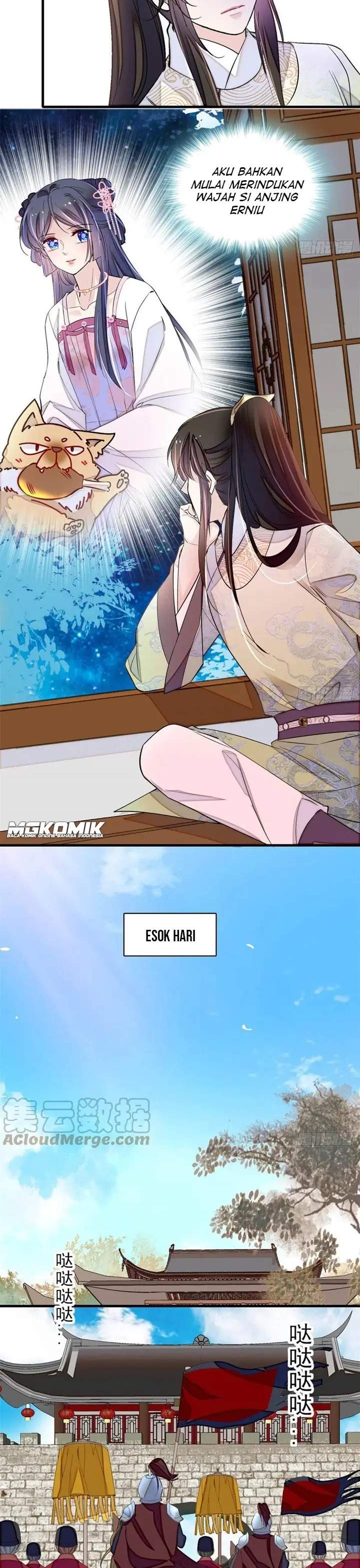 image-komik-sijin-chapter-180-5/15