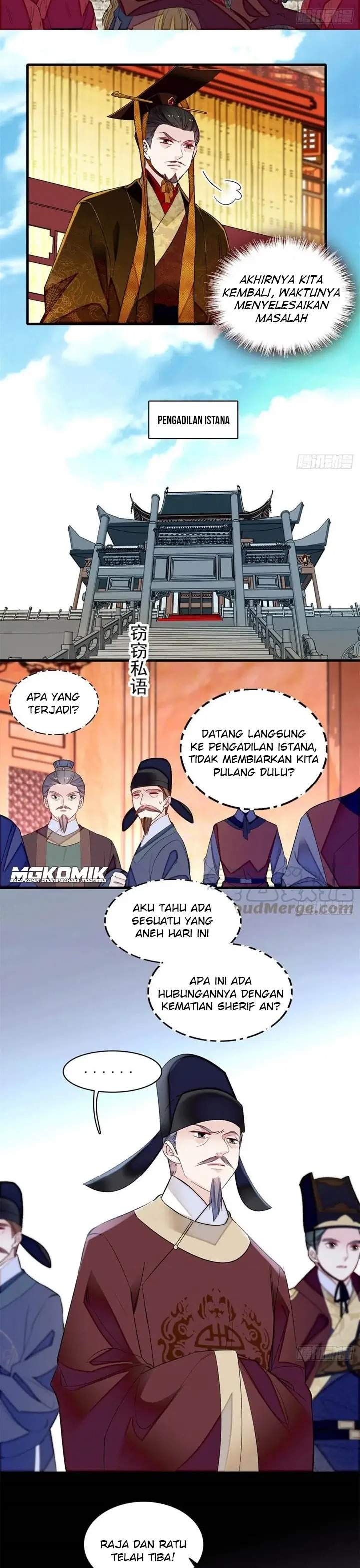 image-komik-sijin-chapter-180-6/15