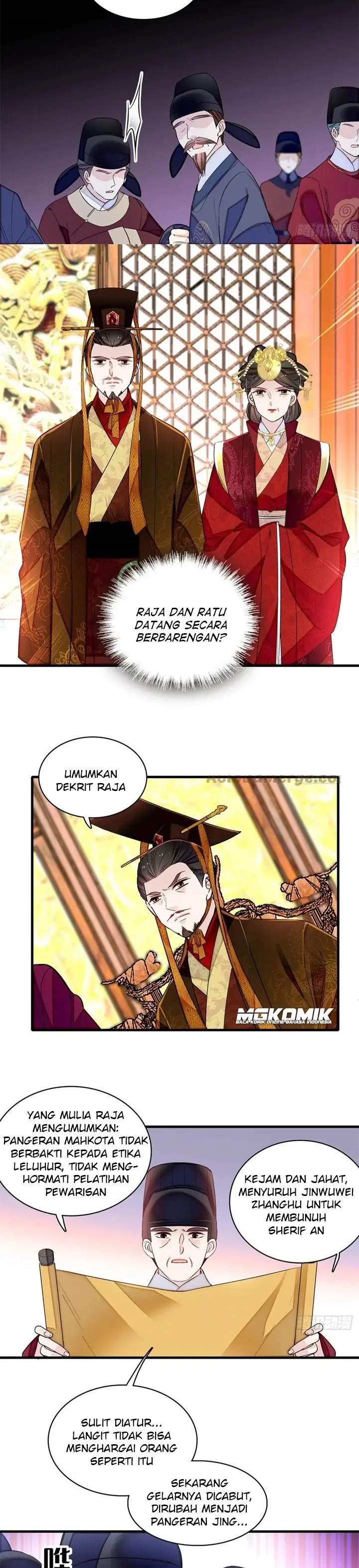 image-komik-sijin-chapter-180-7/15