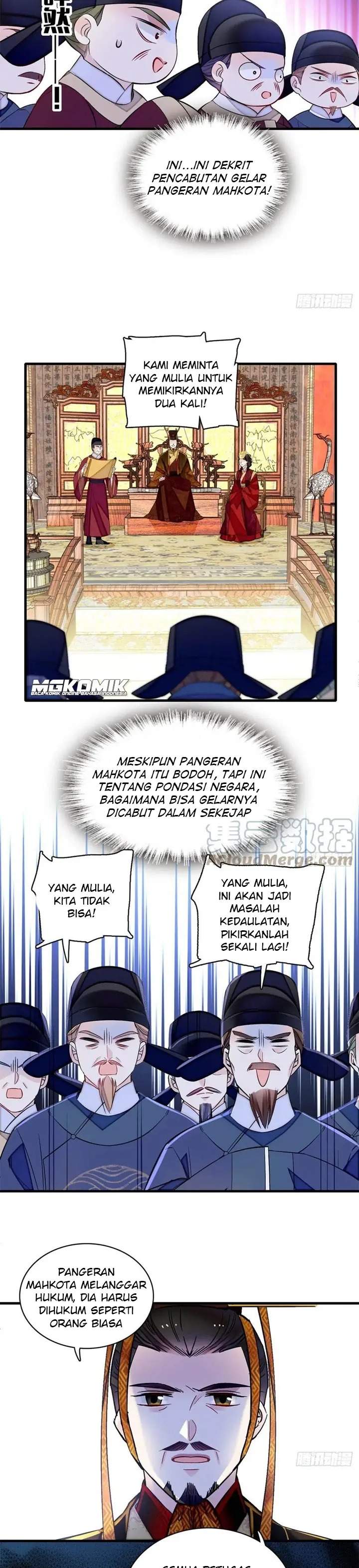 image-komik-sijin-chapter-180-8/15