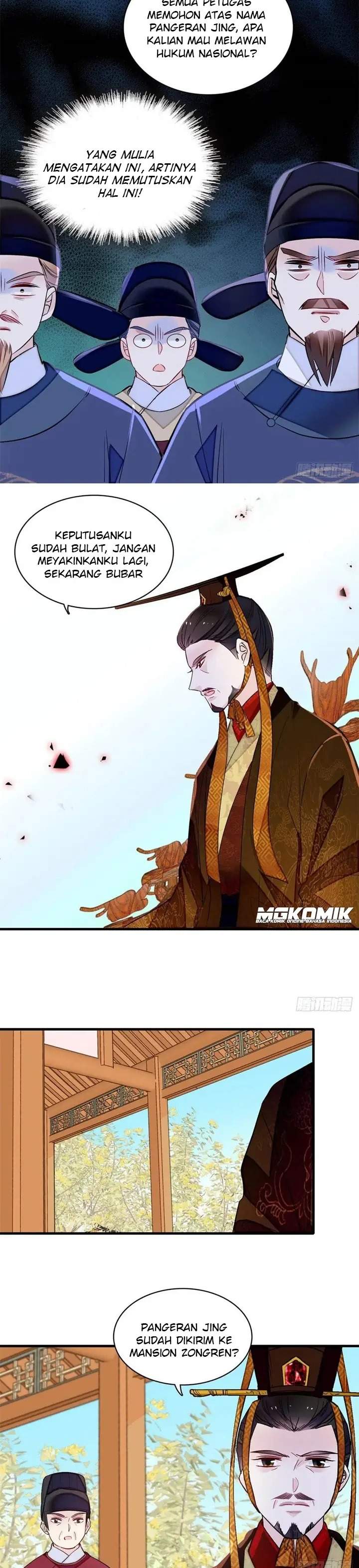 image-komik-sijin-chapter-180-9/15