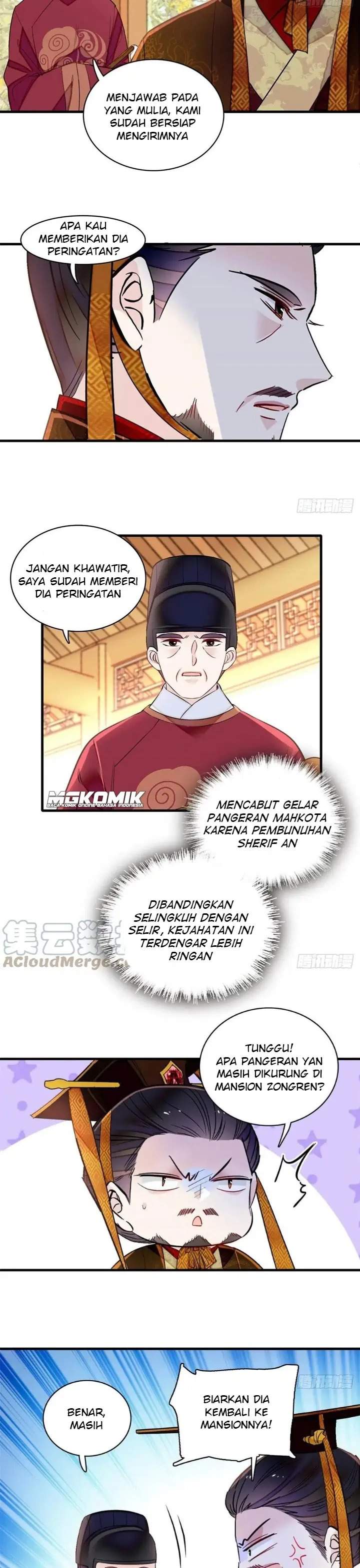 image-komik-sijin-chapter-180-10/15