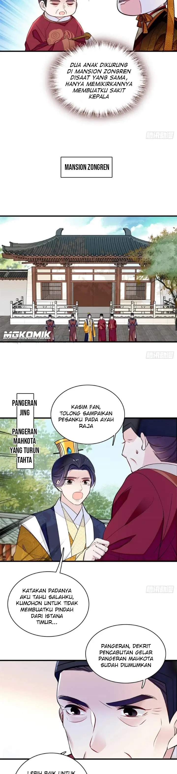 image-komik-sijin-chapter-180-11/15