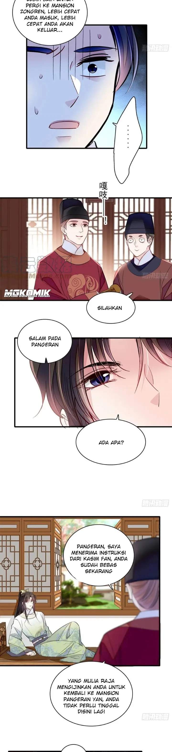 image-komik-sijin-chapter-180-12/15