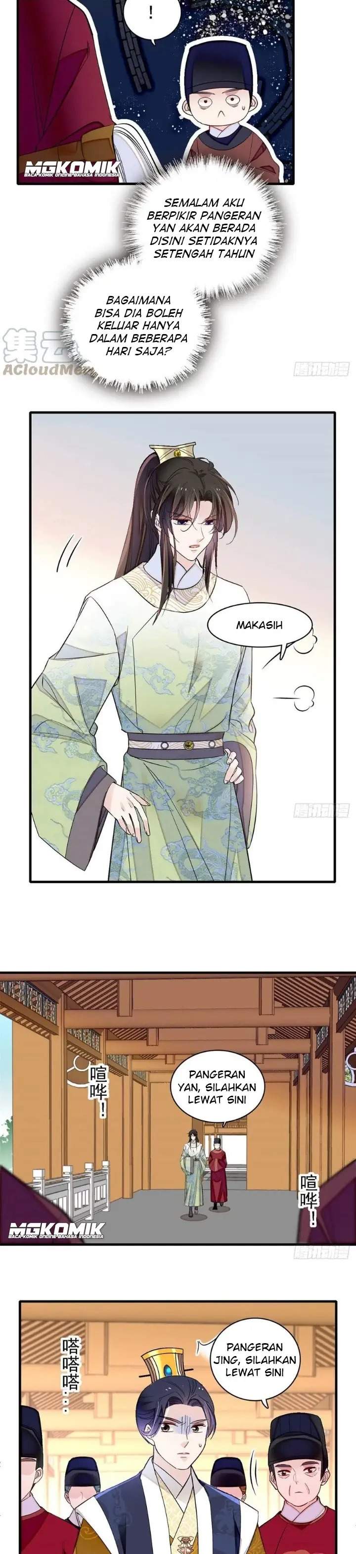 image-komik-sijin-chapter-180-13/15