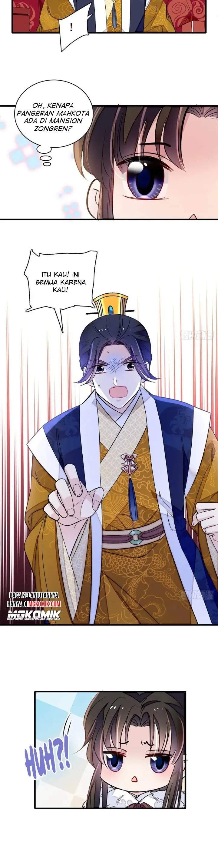 image-komik-sijin-chapter-180-14/15