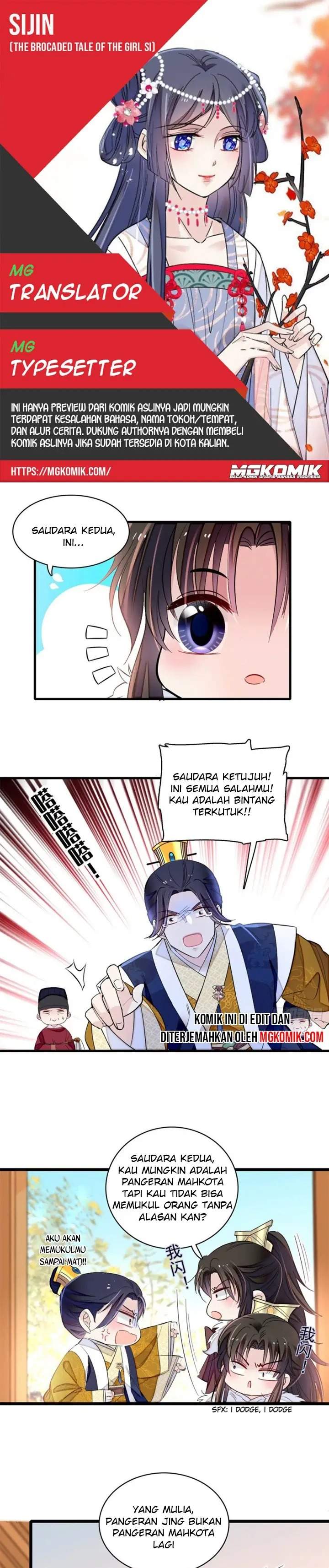 image-komik-sijin-chapter-181-0/15