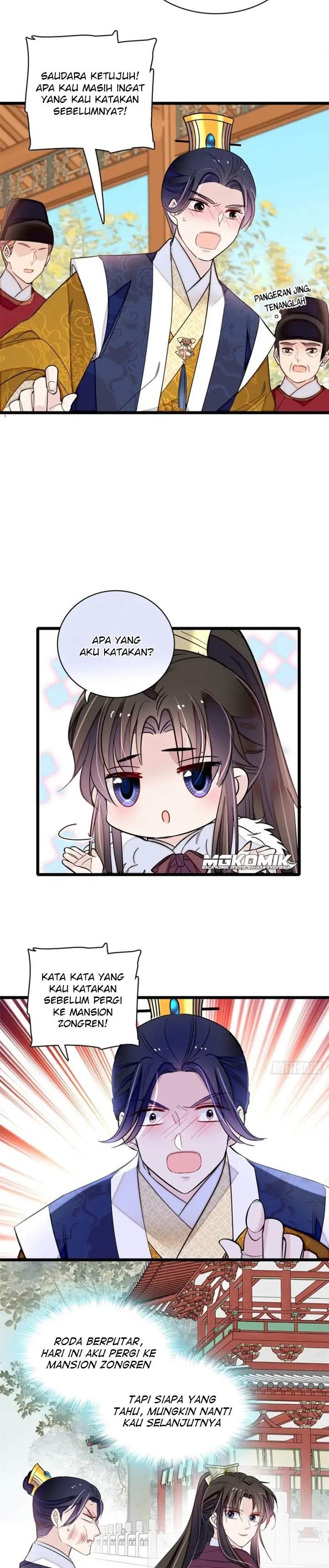 image-komik-sijin-chapter-181-2/15