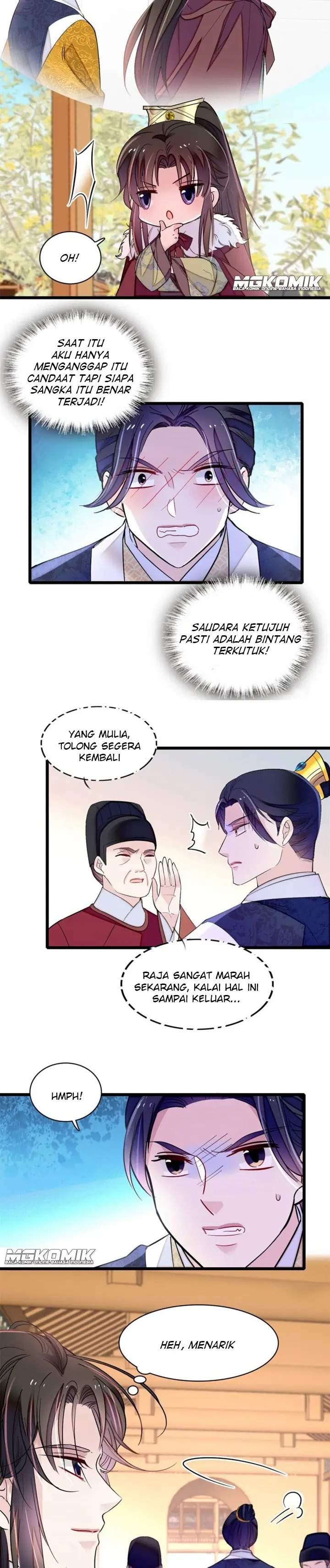 image-komik-sijin-chapter-181-3/15