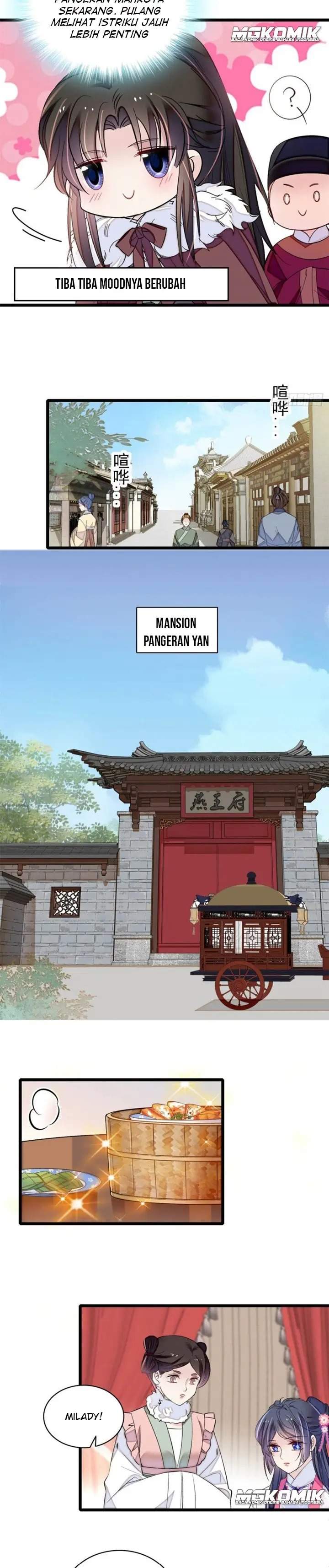 image-komik-sijin-chapter-181-5/15