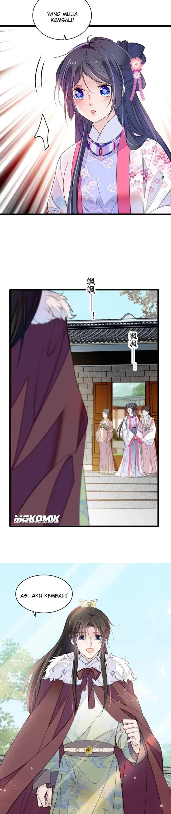 image-komik-sijin-chapter-181-6/15