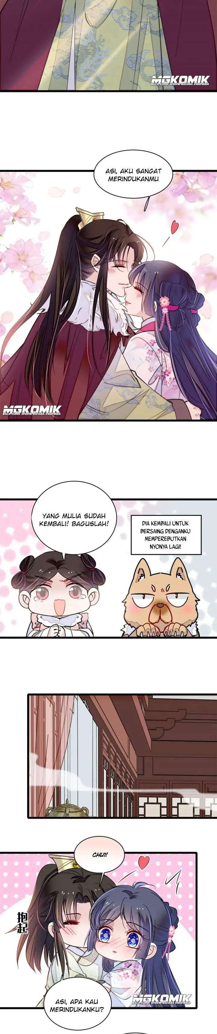 image-komik-sijin-chapter-181-7/15