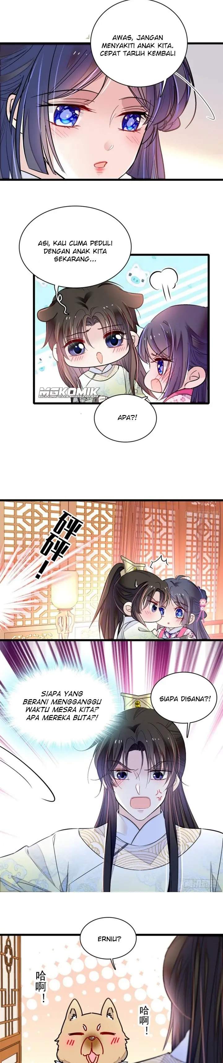 image-komik-sijin-chapter-181-8/15