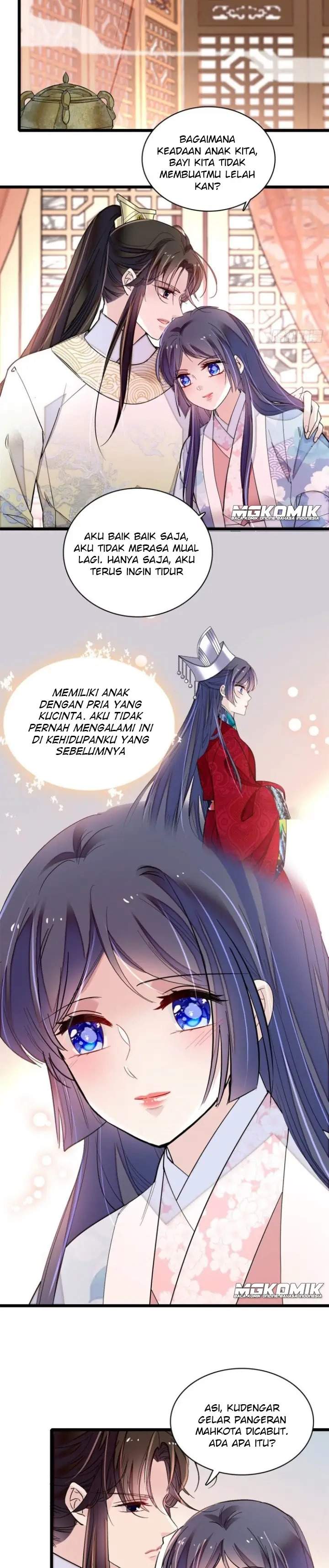 image-komik-sijin-chapter-181-11/15