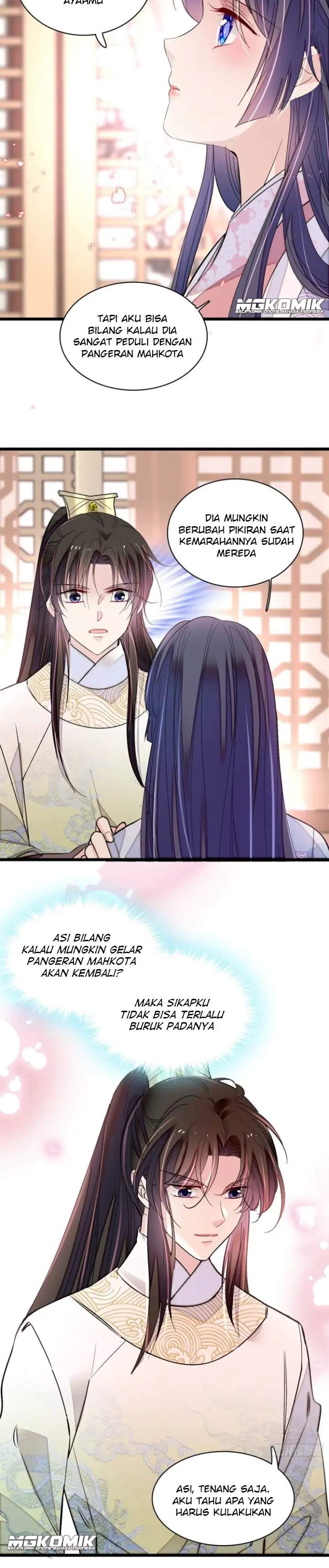 image-komik-sijin-chapter-181-13/15