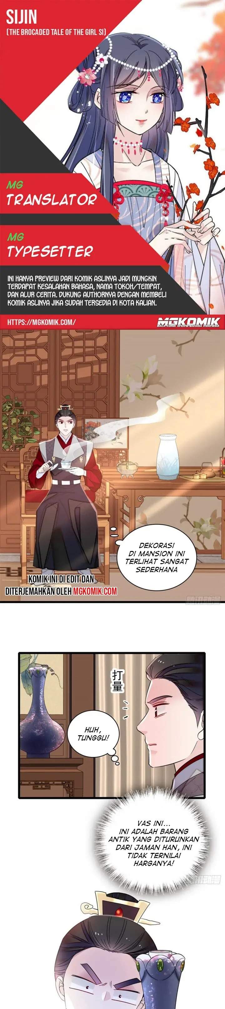 image-komik-sijin-chapter-182-0/18