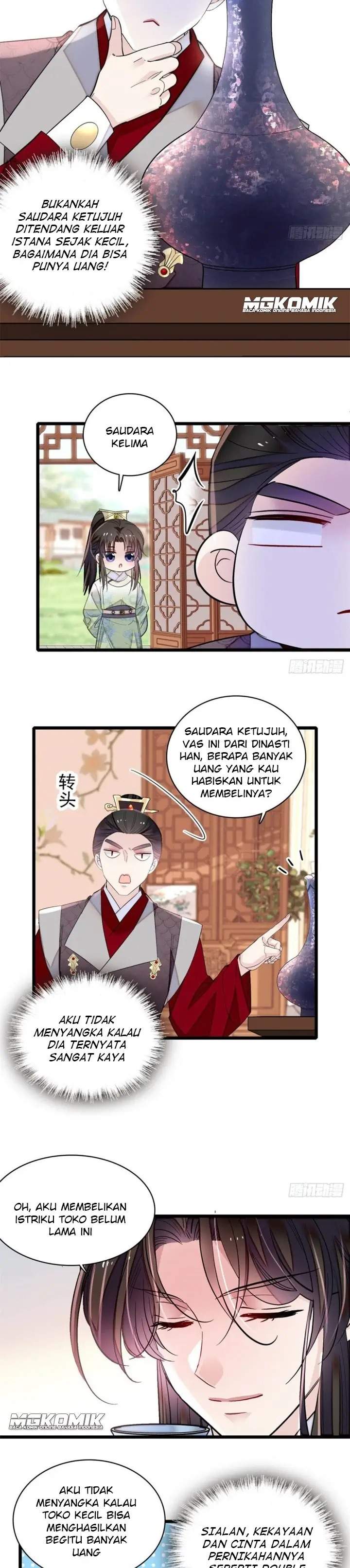image-komik-sijin-chapter-182-1/18