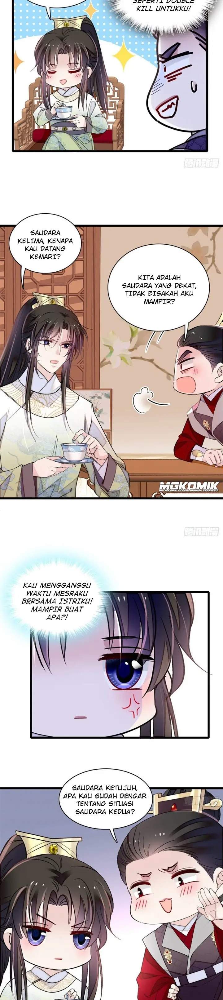 image-komik-sijin-chapter-182-2/18